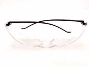 Lunette de protection
